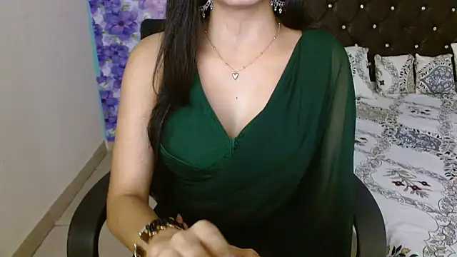 Your lust143 online show from July 29, 3:15 am