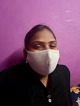 Tamil Hot Nisha online show from March 11, 4:35 pm