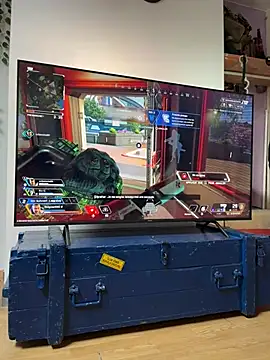 Piratee666 online show from February 2, 10:14 am