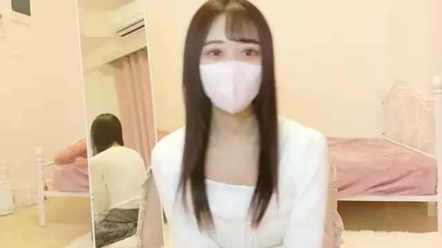 rinochan v online show from February 5, 11:59 am