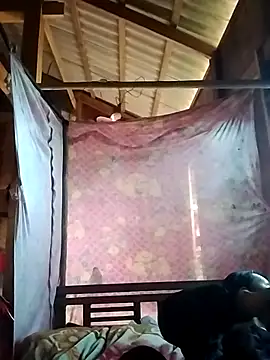 mambaa1x online show from February 4, 8:42 am