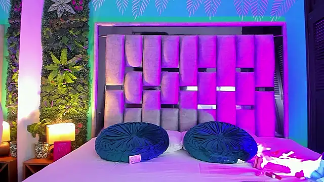 Mari cooper1 online show from March 5, 11:39 am