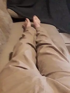 Seba 45567 online show from February 8, 3:37 pm