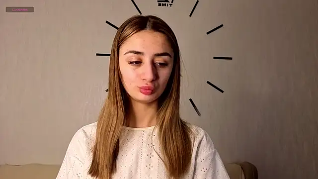 LanaBostick online show from February 5, 4:28 am