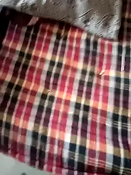 nanibabu7999 online show from February 18, 7:15 am