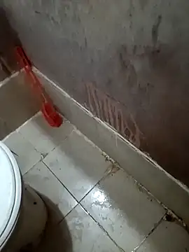 nanibabu7999 online show from February 22, 1:07 am