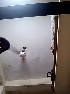 nanibabu7999 online show from March 4, 12:38 am