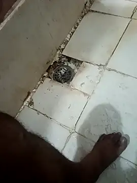 nanibabu7999 online show from March 21, 5:45 am