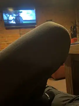 golovkin ggg online show from February 2, 12:04 pm