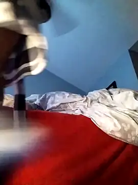 Joecool1009 online show from February 25, 5:00 pm