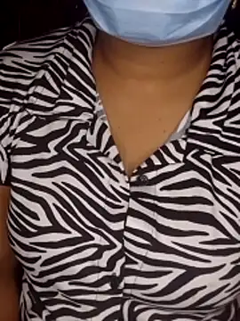 Hello Rithika69 online show from February 10, 5:28 pm