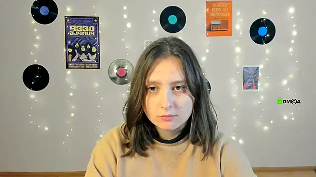 kora cosmo online show from February 5, 1:27 pm