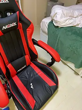 Mura109905 online show from February 28, 12:50 pm