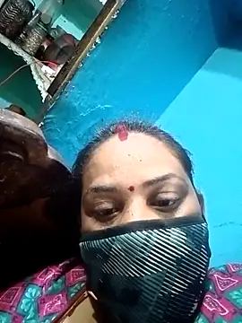 Snapshot of 06Rozi chatting on March 4, 3:07 pm 06Rozi online show from March 4, 3:07 pm