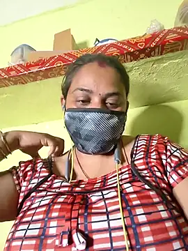 Snapshot of 06Rozi chatting on March 10, 3:50 pm 06Rozi online show from March 10, 3:50 pm