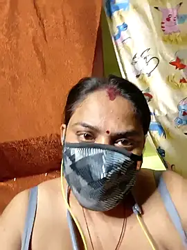 Snapshot of 06Rozi chatting on March 13, 7:42 pm 06Rozi online show from March 13, 7:42 pm