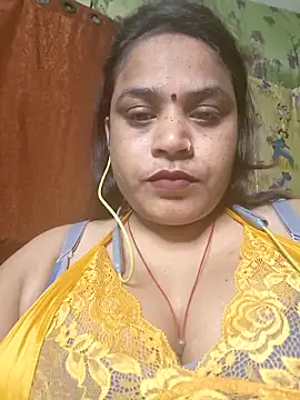 Snapshot of 06Rozi chatting on March 14, 7:58 am 06Rozi online show from March 14, 7:58 am