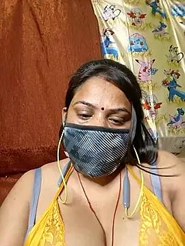 Snapshot of 06Rozi chatting on March 16, 5:50 pm 06Rozi online show from March 16, 5:50 pm