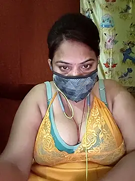 Snapshot of 06Rozi chatting on March 22, 5:22 am 06Rozi online show from March 22, 5:22 am