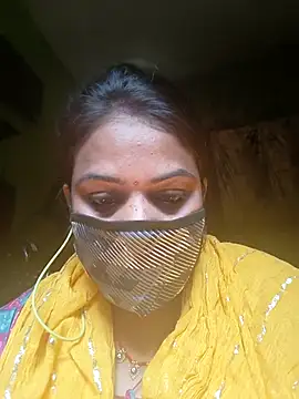 Snapshot of 06Rozi chatting on March 24, 3:33 am 06Rozi online show from March 24, 3:33 am