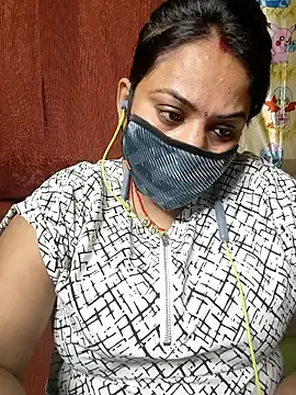 Snapshot of 06Rozi chatting on March 25, 4:02 pm 06Rozi online show from March 25, 4:02 pm