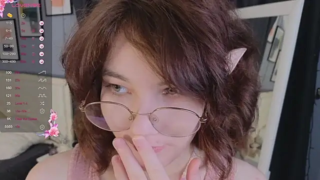 Stefani Rouds online show from March 12, 8:15 pm