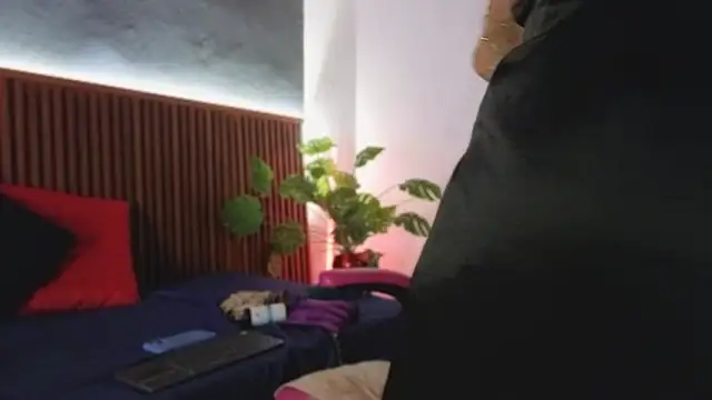 miss monserrate01 online show from February 7, 12:53 pm