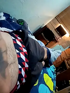 papitochulo3108 online show from February 2, 1:32 pm