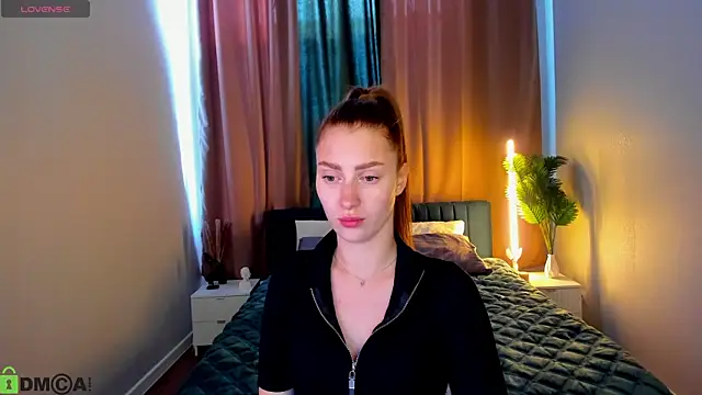 Rita Flux online show from March 3, 4:29 am