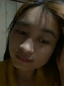 yuii-717 online show from April 21, 1:06 pm