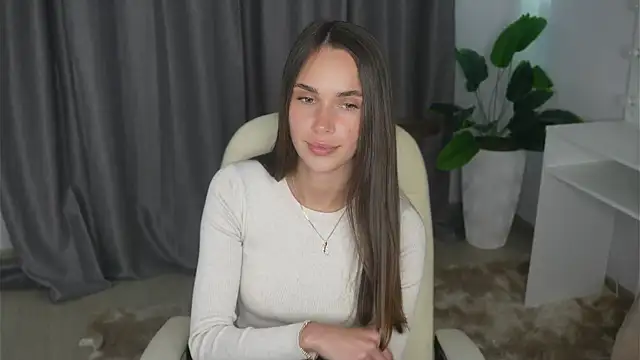 AlysonBain online show from February 4, 11:49 am