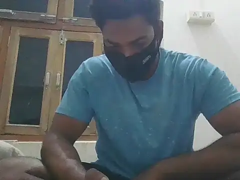 veeeer1239 online show from February 10, 6:01 pm