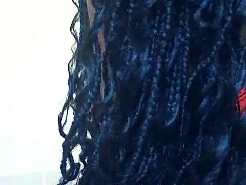 kaylaluya online show from February 4, 12:11 pm