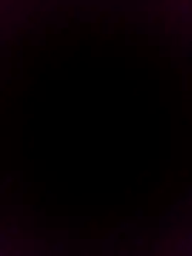 loveofpetitegirls34 online show from February 13, 3:24 am