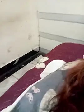 loveofpetitegirls34 online show from March 20, 11:37 am