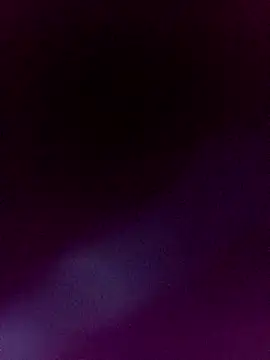 loveofpetitegirls34 online show from March 30, 2:29 pm