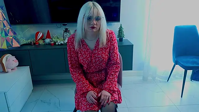 TawandaKerst online show from February 10, 6:39 am