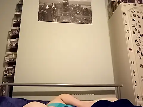 lovebaby69 online show from February 23, 3:26 am