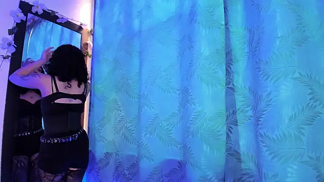 Gemma honey online show from March 7, 2:03 pm