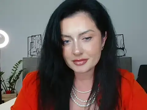 Jasmin0e online show from April 27, 7:34 pm