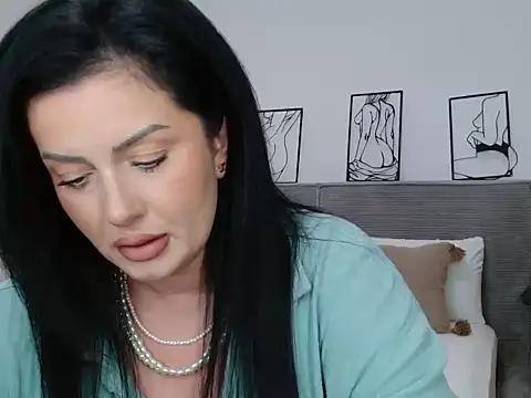 Jasmin0e online show from May 2, 2:33 pm
