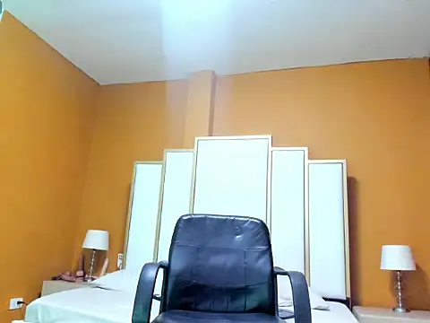 SamaySweet online show from February 4, 7:20 pm