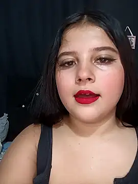 Salome Vivas online show from March 5, 11:01 pm