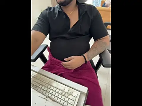 Rah0091 online show from February 25, 6:45 am