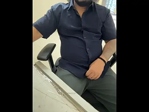 Rah0091 online show from March 7, 5:59 am