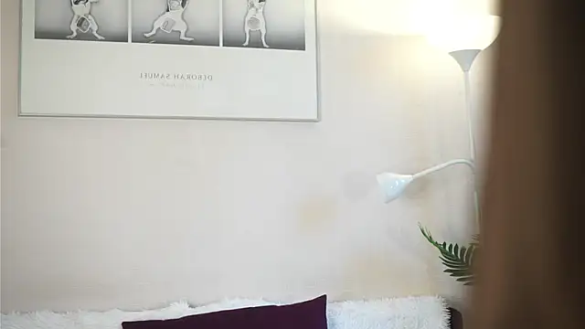 SharonNightt online show from June 26, 4:33 pm
