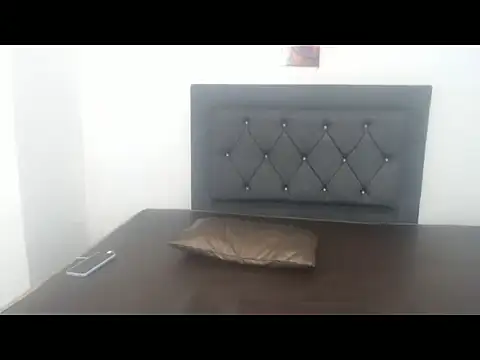 susan tropical online show from February 9, 10:52 am