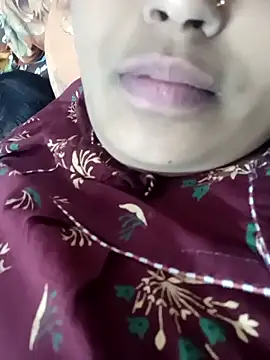 Maturecouple225 online show from February 10, 3:27 pm