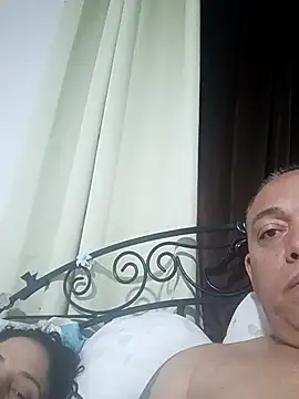 Preciosa 69 online show from February 3, 10:26 pm