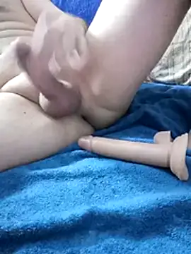 MonyFlorin68 online show from February 25, 6:39 pm